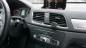 Mobile Preview: Handyhalter passend zu Audi Q3 8U 11-18 Made in GERMANY inkl. Magnethalterung 360° Dreh-Schwenkbar!!